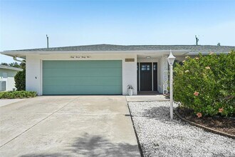 Building Photo - 6735 Keystone Dr