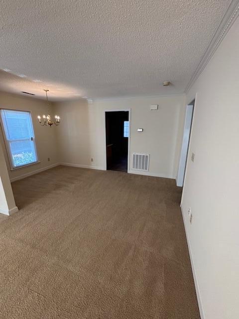 Foto del edificio - 2005 Tudor St