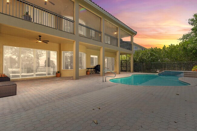 Building Photo - 11777 Preservation Ln