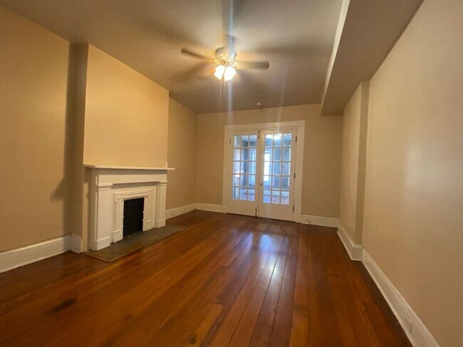 213 N 18th St Unit 213 #2 - 4