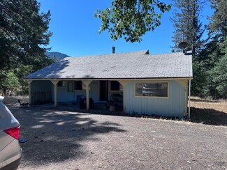 Building Photo - 21 Dorothy Wy