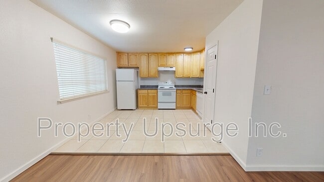 Building Photo - 1013 Echo Rd