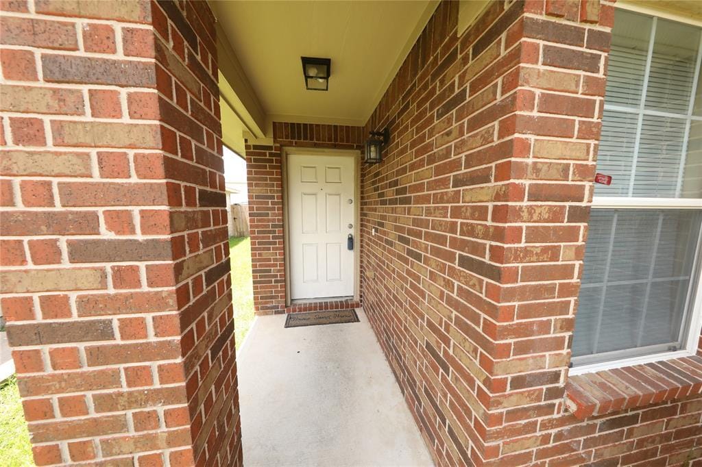 Primary Photo - 14430 Hamilton Grove Ln