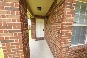 Building Photo - 14430 Hamilton Grove Ln