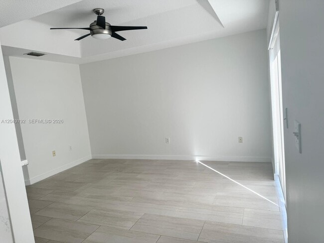 Foto del edificio - 8441 SW 124th Ave.