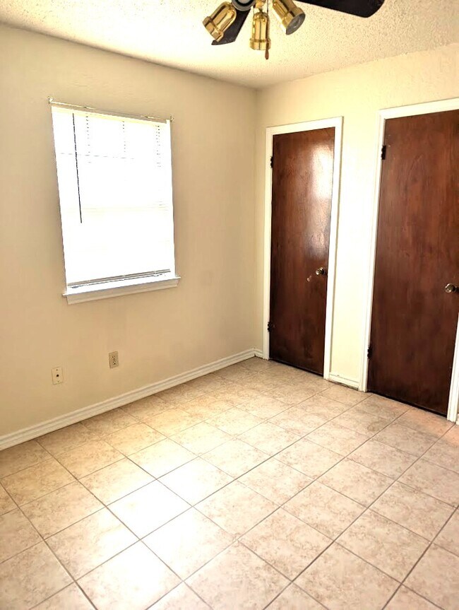 Foto del edificio - 404 Northern Dove Ln