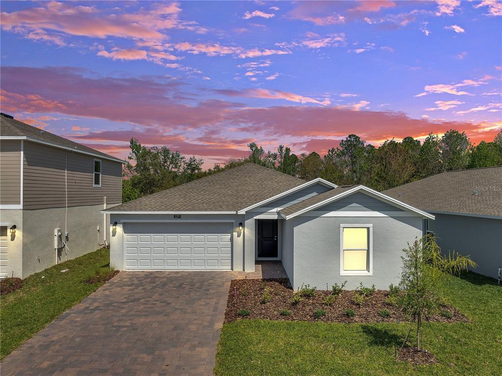 Foto principal - 5291 Dagenham Dr