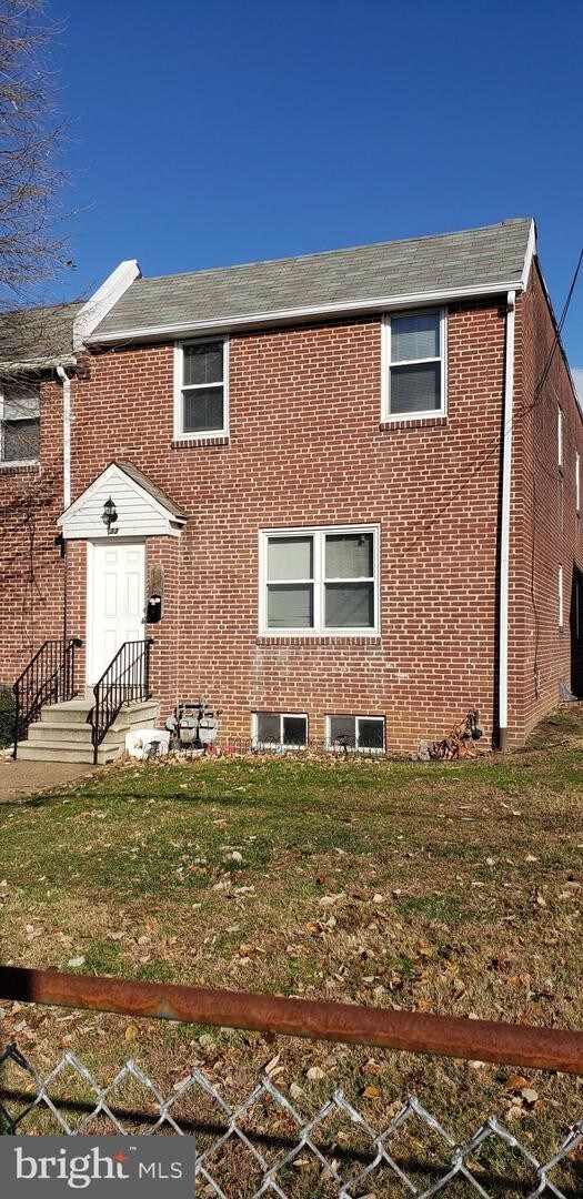 Building Photo - 33 Elsmere Blvd
