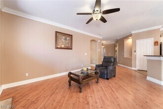 Building Photo - 5910 Terra Grande Ave