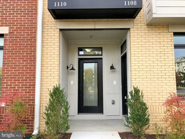 Foto del edificio - 1110 Ribbon Limestone Terrace SE