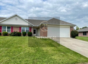 Building Photo - 103 Zinfandel Dr
