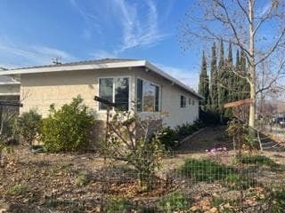 Primary Photo - 1785 Lencar Way