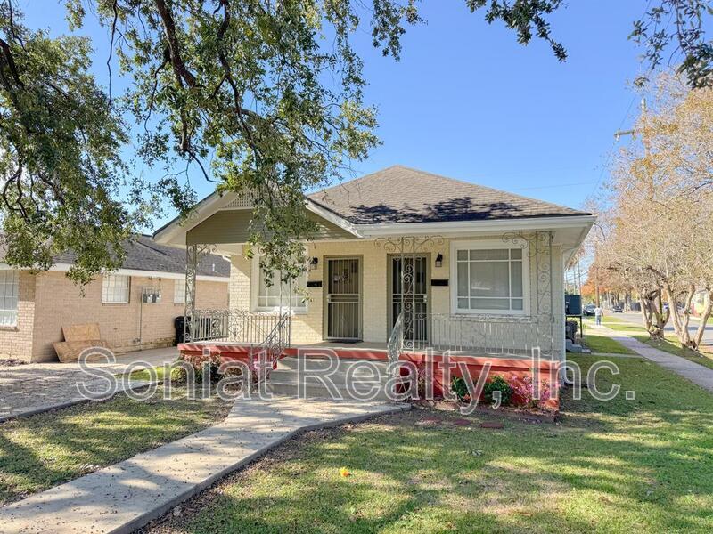 Foto principal - 3638-40 Elysian Fields