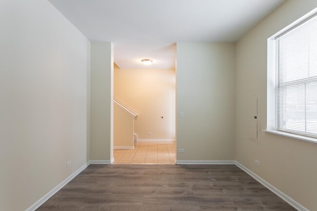 Building Photo - 708 Telluride Ct