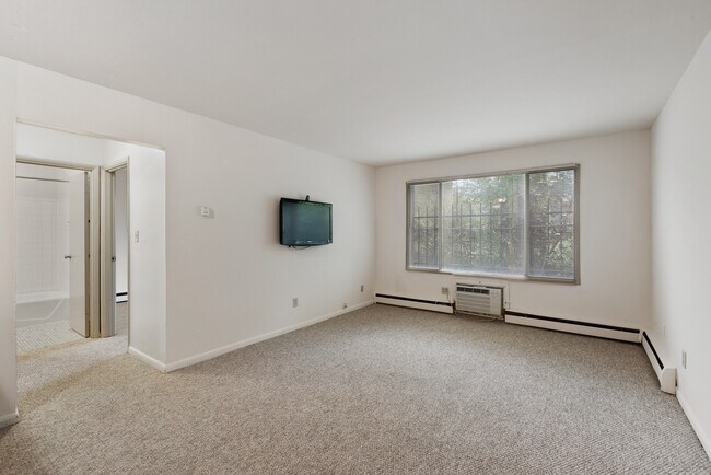 Foto del edificio - 825 N 22nd St