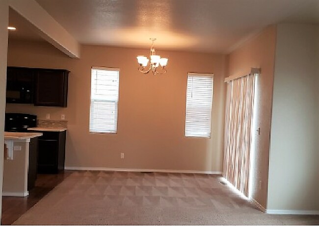 Building Photo - Spacious 3-Bedroom Home – Stunning Views &...