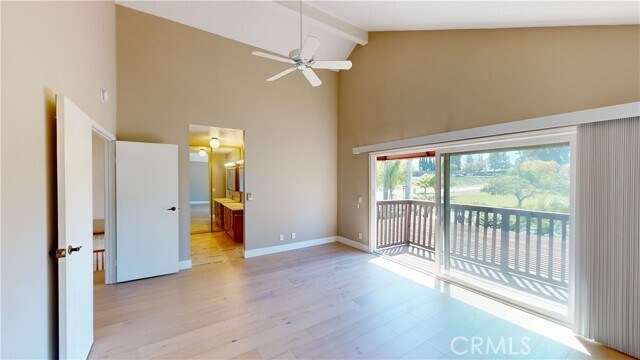 Building Photo - 15290 Greenworth Dr