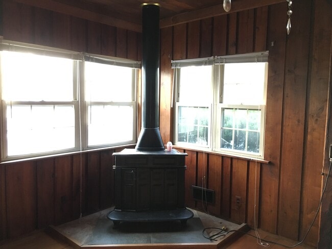 Photo - 133 S White Horse Pike House