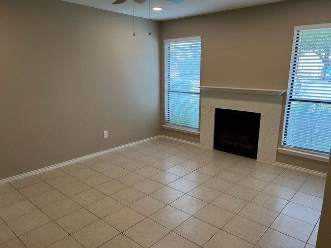Building Photo - Completely Remodeled - Smart Home