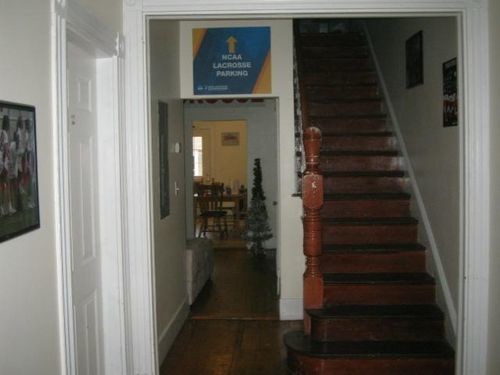 Primary Photo - 36 Ashford St