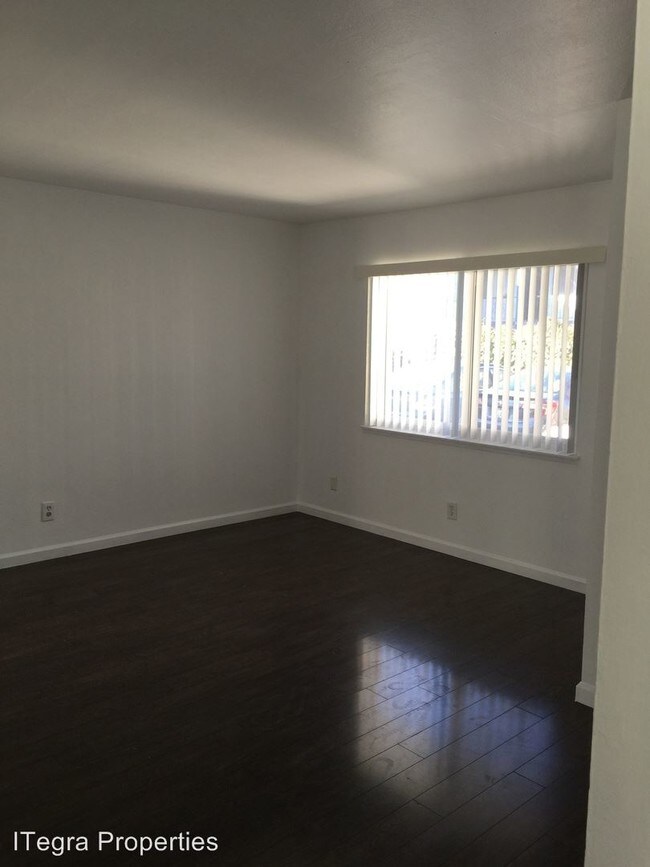 Foto del edificio - 523 E Reed St
