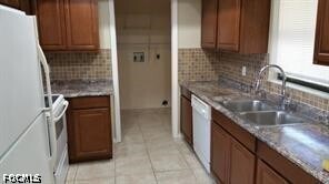 Building Photo - 5860 Littlestone Ct