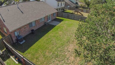 Building Photo - 22714 Brafferton Ln