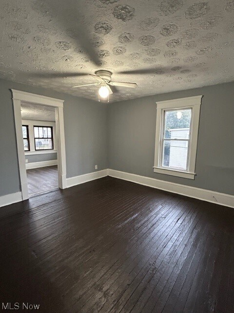 Building Photo - 134 N Arlington St