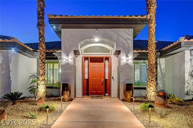 Foto del edificio - 2101 Grand Island Ct