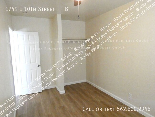 Building Photo - ***1ST MONTH RENT FREE***STUNNING 2 BEDROO...