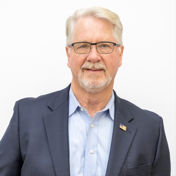 Primary Contact Photo