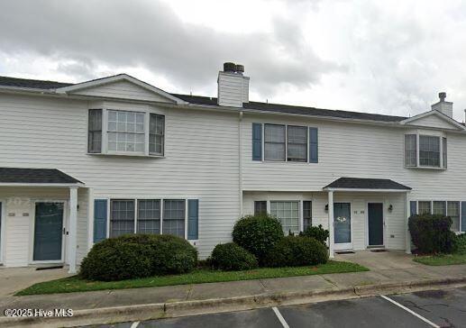 Foto principal - 3825 Sterling Pointe Dr
