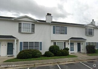 Building Photo - 3825 Sterling Pointe Dr