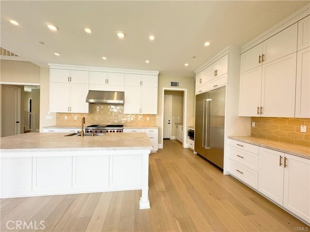 Foto del edificio - 105 Green Rdg