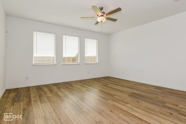 Building Photo - 5233 Rockrose Ln