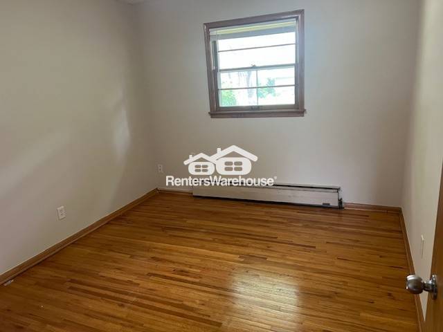 Foto del edificio - 601 79th Ave NE