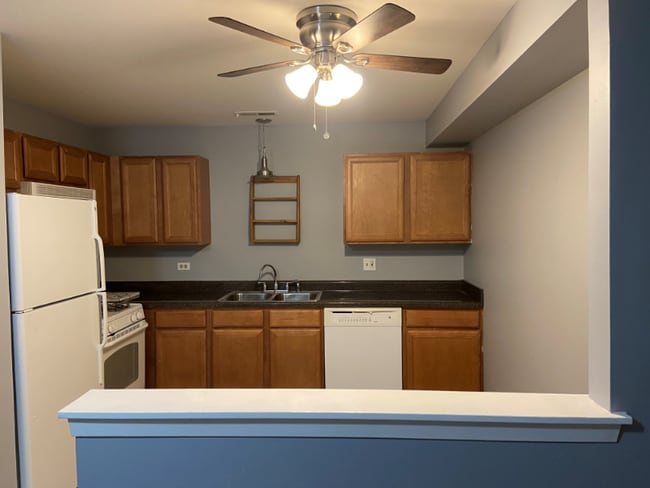 Foto del edificio - 2230 Abbeywood Dr