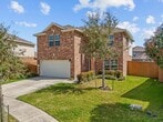 Primary Photo - 2114 Sand Ridge Dr