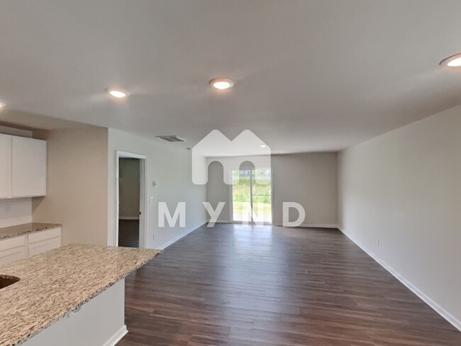 Building Photo - 7316 Olive Coast St