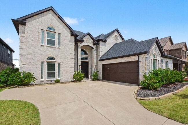 Building Photo - 3814 Windmill Ct