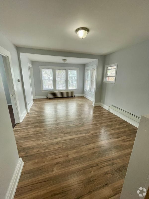 Building Photo - 126 Crowley Ave