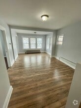 Building Photo - 126 Crowley Ave