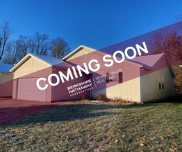 Building Photo - 3108 N 12th St