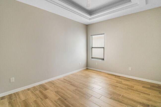 Foto del edificio - 11003 N 36th Ln
