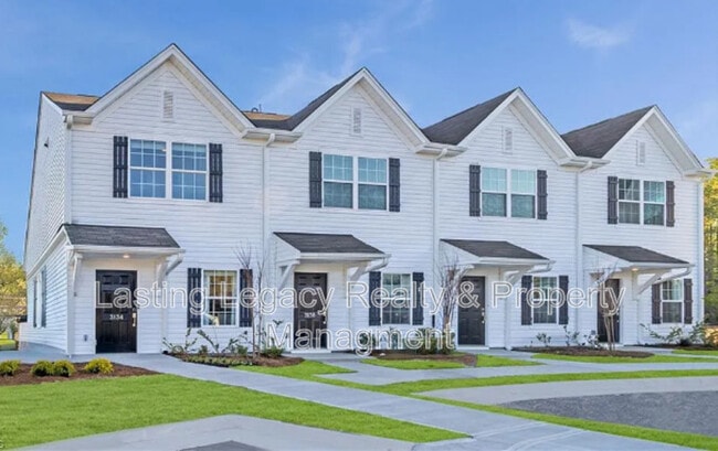 Photo - 3134 Fall Hls Dr Townhome