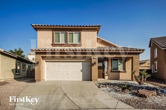 Building Photo - 3820 Chandler Cove Ave