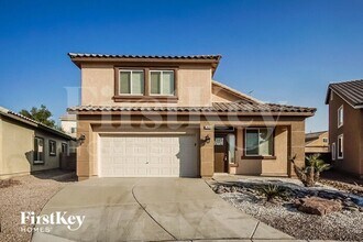 Building Photo - 3820 Chandler Cove Ave