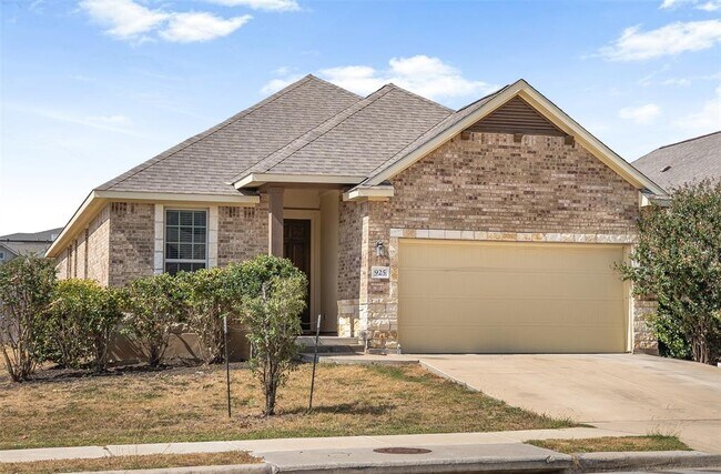 Building Photo - 925 Centerra Hills Cir