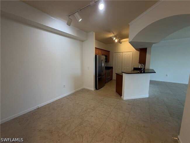Foto del edificio - 12970 Positano Cir