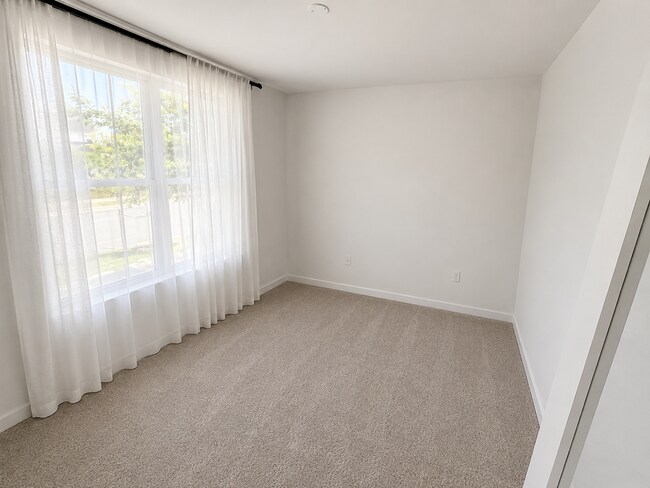 Foto del edificio - 1206 Marsalis Pl